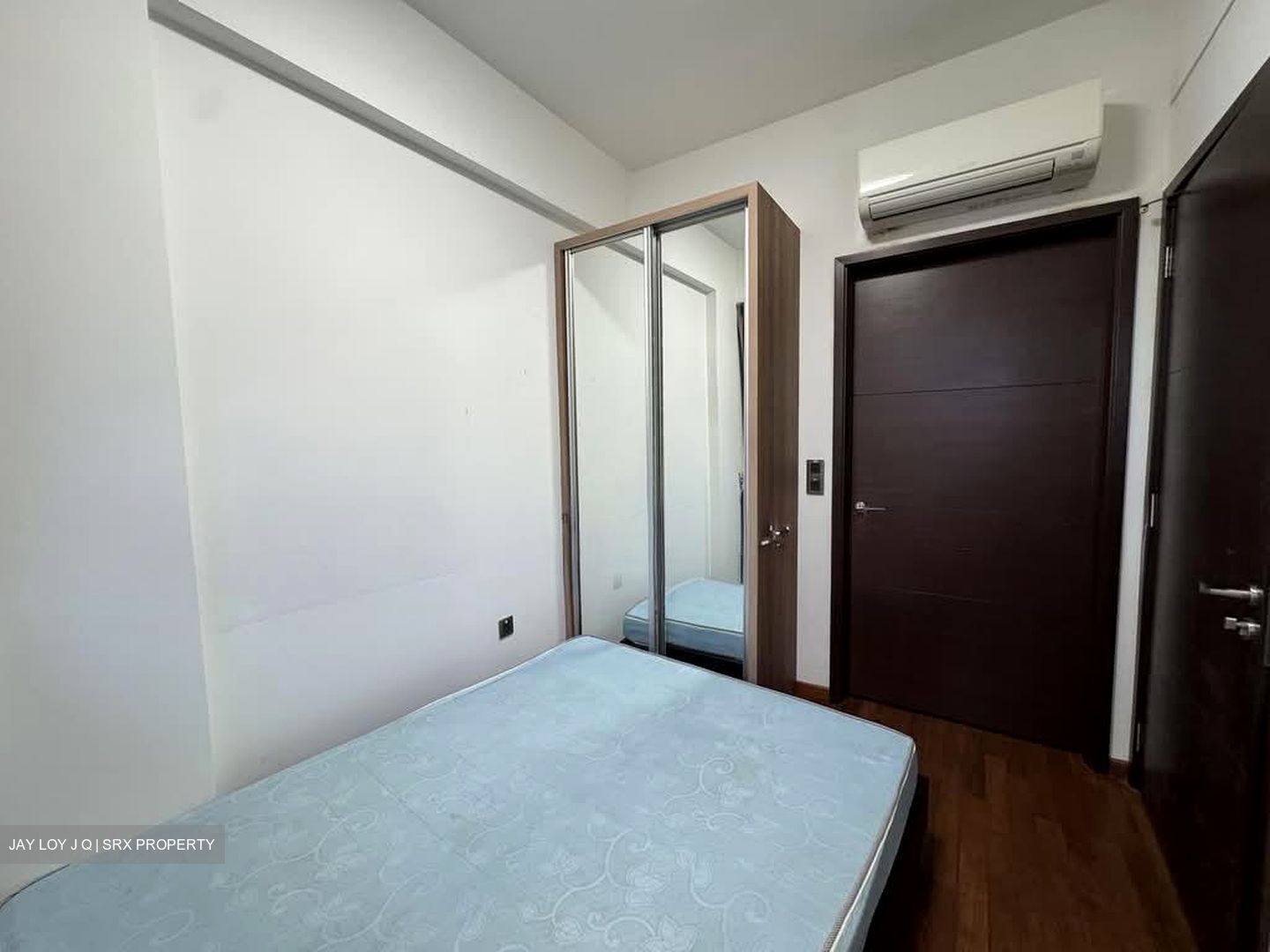 Guillemard Edge (D14), Apartment #576768181